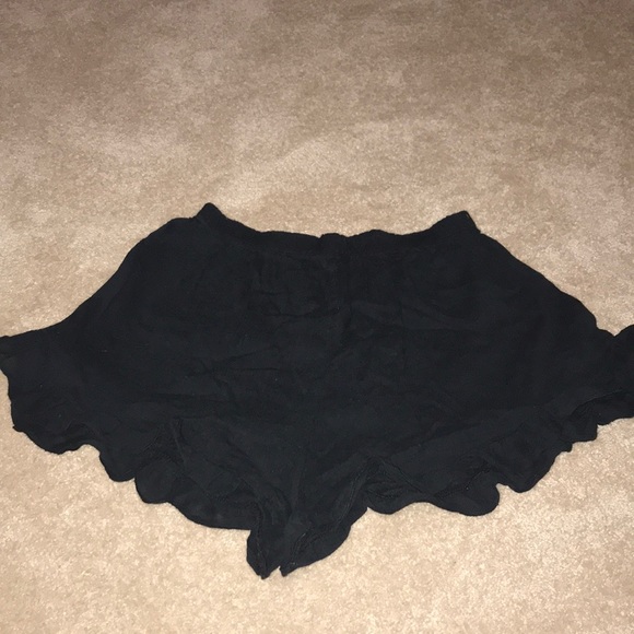 Urban Renewal shorts - Picture 2 of 3